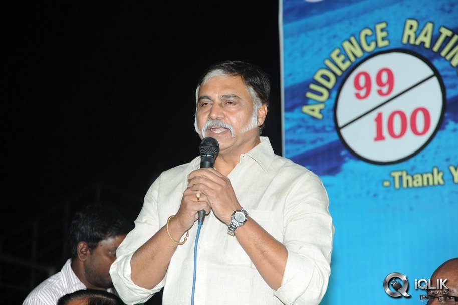 Venkatadri-Express-Press-Meet